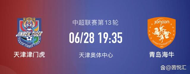 在谈到公路大战的戏份时，导演又细致地将天气变化、环境改变等因素考虑在内，力图呈现最逼真的视觉场面